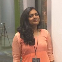 Gopika Jayadev Email & Phone Number