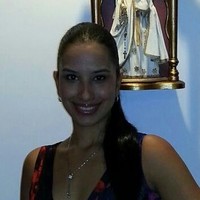 Lina Pava Email & Phone Number