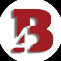 B4 Logistics Inc Employee 𝗕𝟰 𝗟𝗼𝗴𝗶𝘀𝘁𝗶𝗰𝘀's profile photo