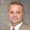 Rob Baringer Email & Phone Number