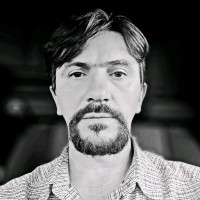 InoRail Employee Ovidiu Amariutei's profile photo