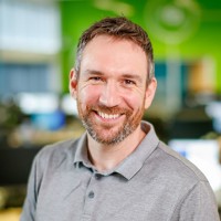 Dave Pollock Email & Phone Number