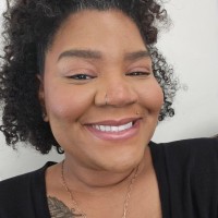 PASSION TO CARE ™ | Structured Family Caregiver | Home Care Assistance Programs | Georgia Statewide Employee Elizabeth Johnson's profile photo