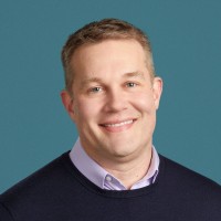 Res Publica Group Employee Jeremy Berghorst's profile photo