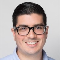 Pfluger Architects Employee Alejandro Garza's profile photo