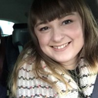 WILSON CONTRACT SERVICES LIMITED Employee Georgina Walton's profile photo