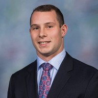 Peak Rock Capital Employee Nick Uretsky's profile photo
