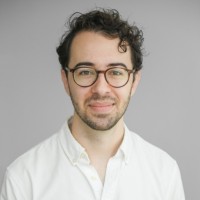 Colter Downing Email & Phone Number