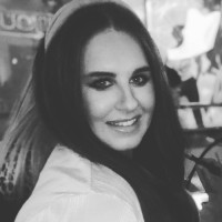 Diocese of Liverpool Employee Amy Fife's profile photo