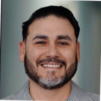 ClinTrial Research Employee Robert Miranda's profile photo