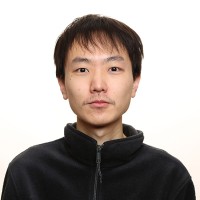 Xuyang Li Email