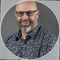 Princess Auto Ltd. Employee Luc Pare's profile photo