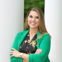 Liberty Mutual Insurance Employee Robin Back's profile photo