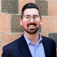 Dylan Schulz Email & Phone Number