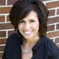 Jackie Foley