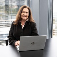Cinque Employee Chantelle Davies's profile photo