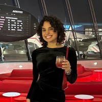 Alyssa Sacco Email & Phone Number