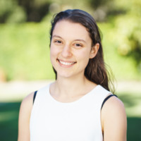 Goldenfields Water Employee Sonya Kovacevic's profile photo