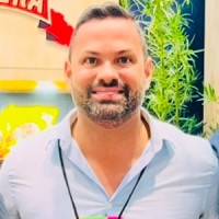 Pablo Santiago Email