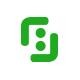 Ready2Fill Employee Gabriela Plazola's profile photo