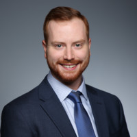 BMO U.S. Employee Joseph Basa's profile photo
