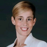 Flowchem Employee Shyann West's profile photo