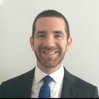 Cantor Fitzgerald Employee William Scott's profile photo