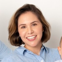 FreelanceWriting.com Employee Annie Sierra Mattos's profile photo