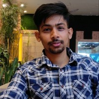 SCIENTIFIC GAMES Employee Mrinal Sinha's profile photo