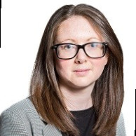 National Day Nurseries Association (NDNA) Employee Rebecca Walker's profile photo