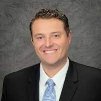 Nathan McKenzie Email