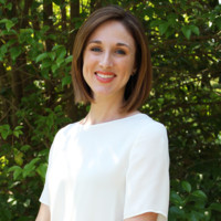 Natalie Dickson Email & Phone Number