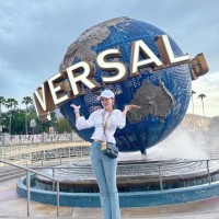 Risland US Employee Candy King's profile photo