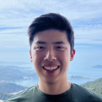 William Yue Email
