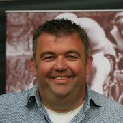 HERWIN Employee Yves Vercruysse's profile photo