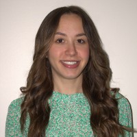 Connecticut Lottery Corporation Employee Sarah Ewert's profile photo