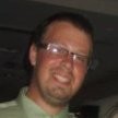Intact Employee Stephen Kitchen's profile photo
