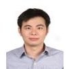 Pegatron Employee Norman Lin's profile photo