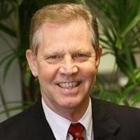 Rick Handy Email & Phone Number