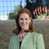Claus Realty Advisors/Westgate Properties: 00618325 Employee Alice McWilliams's profile photo