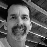 Anduril Industries Employee Dan George's profile photo