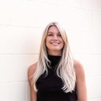 Reskin Medical Employee Krysta Deoliveira's profile photo