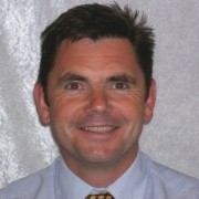 Colt International Ltd, UK Employee Chris Malam's profile photo