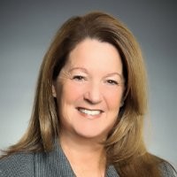 The Press Democrat Employee Barbara Mitchel's profile photo