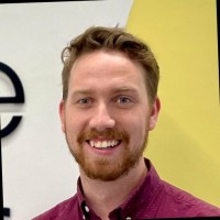 Lane Four Employee Michael Scott's profile photo