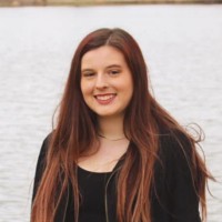 Mary Lull Email & Phone Number