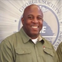 Henry Borom Email & Phone Number