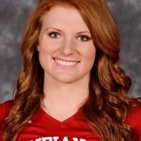 Pace Events, Inc Employee Melanie Hicks's profile photo