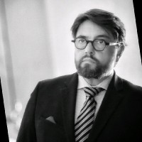 IBS Software Employee Thierry Pfeiffer's profile photo