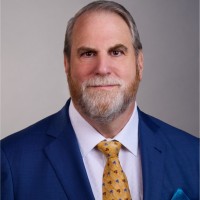 PeopleFirst Bank Employee David Stanton's profile photo